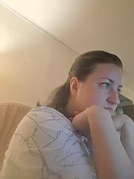 Snapshot of Christen_John_lover chatting on 10, 10, 2025 Christen John lover online show from 10, 10, 2025