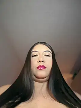 Snapshot of cami_ortiz__ chatting on 9, 5, 2026 cami ortiz online show from 9, 5, 2026