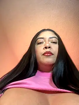 cami ortiz   online show from 4, 10, 2025