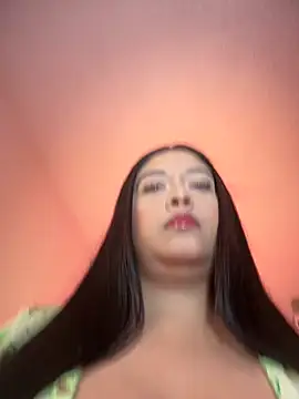 cami ortiz   online show from 21, 10, 2025