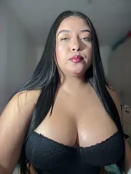cami ortiz   online show from 13, 3, 2025