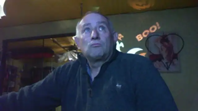 jeanlulu online show from 31, 10, 2025