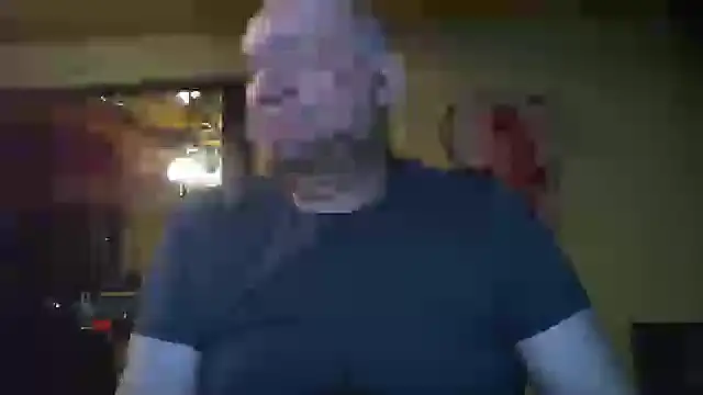 jeanlulu online show from 13, 10, 2025