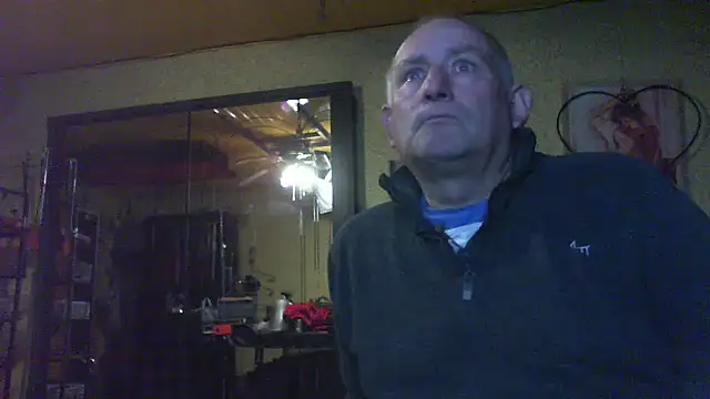 jeanlulu online show from 5, 10, 2025