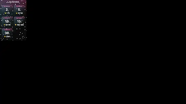 Snapshot of selena_moon98 chatting on 9, 3, 2025 selena moon98 online show from 9, 3, 2025