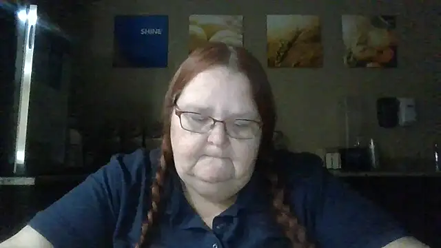Hornybbw1978 online show from 3, 12, 2024