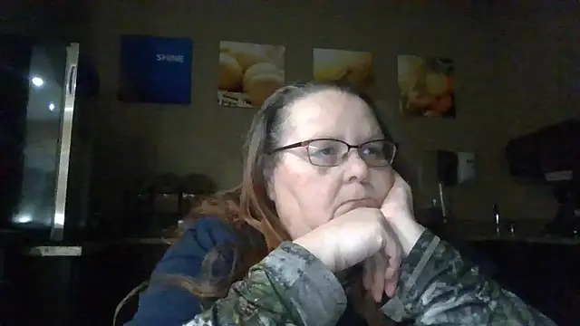 Hornybbw1978 online show from 9, 1, 2026