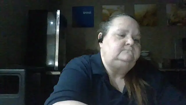 Hornybbw1978 online show from 6, 2, 2026