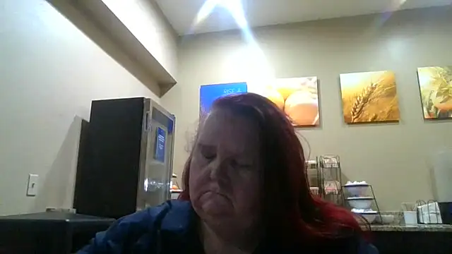 Hornybbw1978 online show from 25, 3, 2026