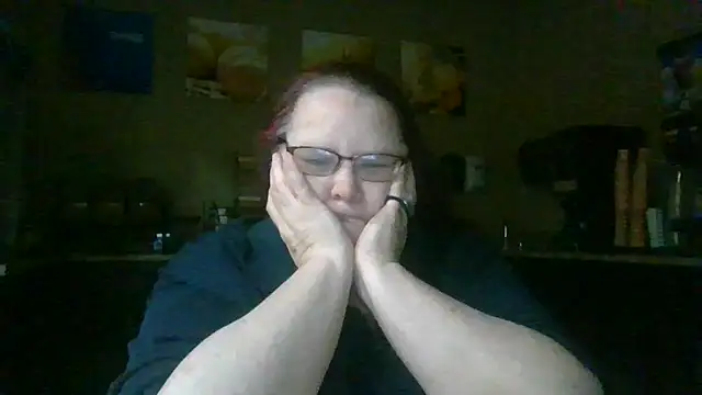 Hornybbw1978 online show from 24, 3, 2026