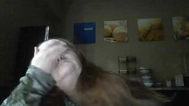 Hornybbw1978 online show from 20, 2, 2026