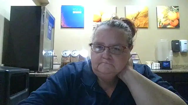 Hornybbw1978 online show from 16, 10, 2025