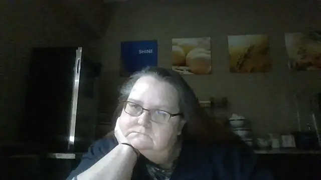 Hornybbw1978 online show from 5, 12, 2025