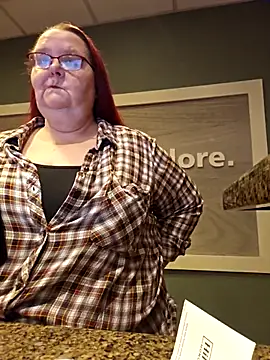 Hornybbw1978 online show from 25, 4, 2026