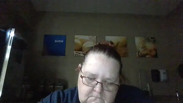 Hornybbw1978 online show from 6, 12, 2024