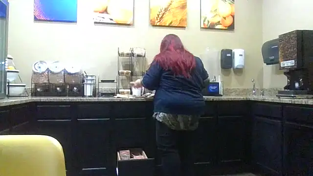 Hornybbw1978 online show from 11, 3, 2026