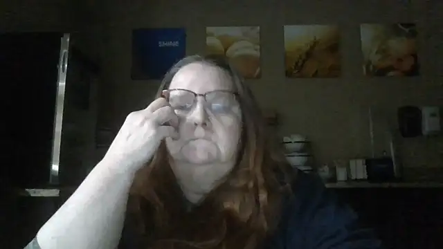 Hornybbw1978 online show from 1, 12, 2025