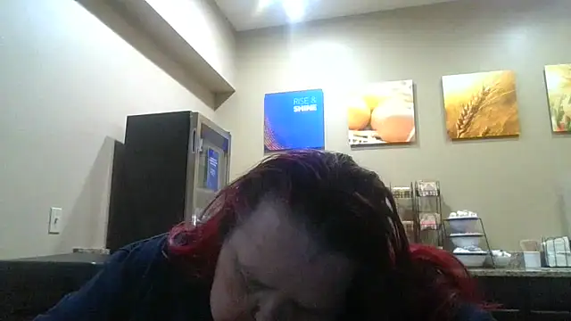 Hornybbw1978 online show from 23, 3, 2026