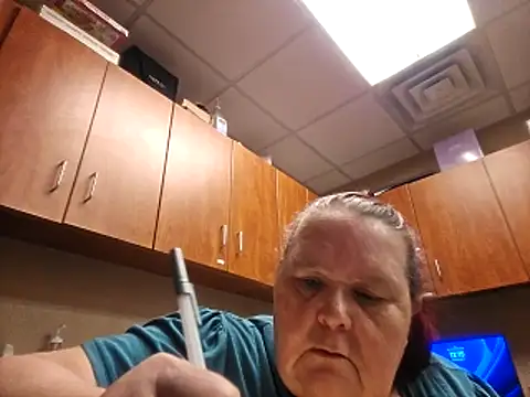 Hornybbw1978 online show from 29, 4, 2026