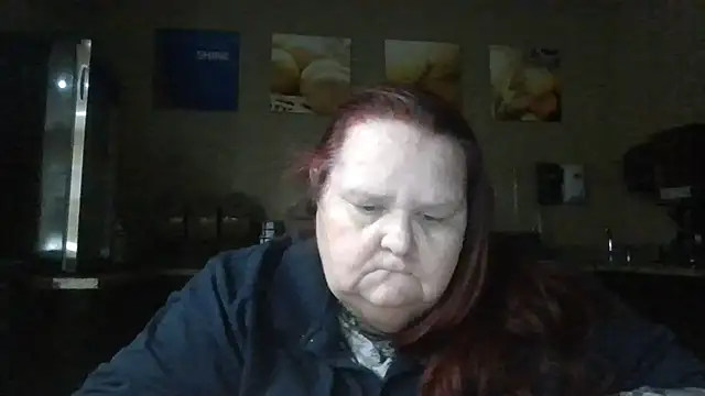 Hornybbw1978 online show from 27, 2, 2026