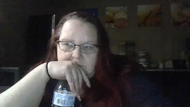 Hornybbw1978 online show from 26, 3, 2026