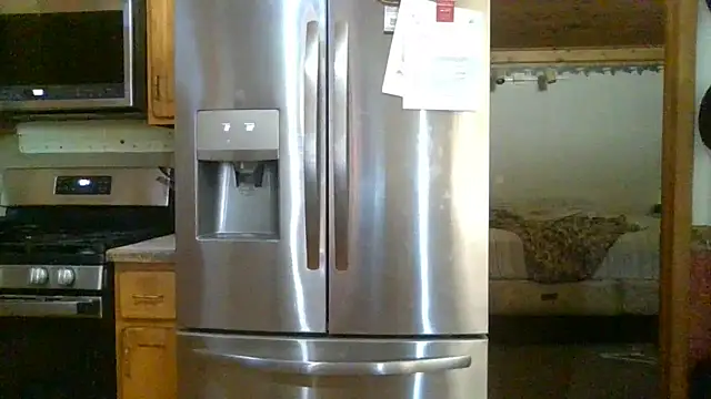 Hornybbw1978 online show from 28, 3, 2026