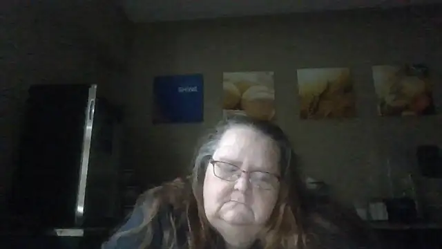 Hornybbw1978 online show from 3, 12, 2025