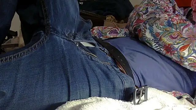 mike30nbg online show from 14, 2, 2026