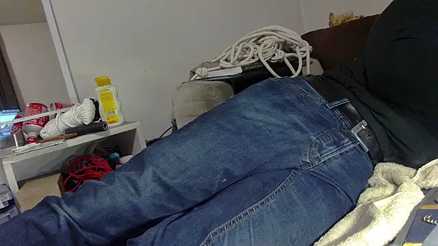 mike30nbg online show from 21, 10, 2025