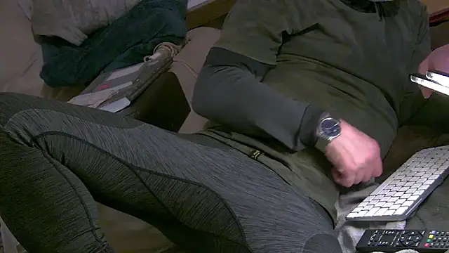 mike30nbg online show from 18, 3, 2026