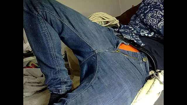 mike30nbg online show from 15, 10, 2025