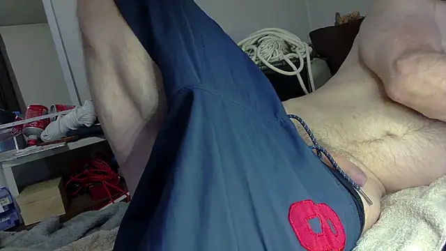 mike30nbg online show from 19, 10, 2025