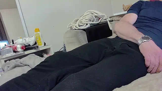 mike30nbg online show from 12, 10, 2025