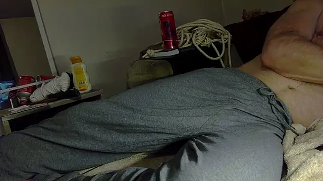 mike30nbg online show from 22, 10, 2025