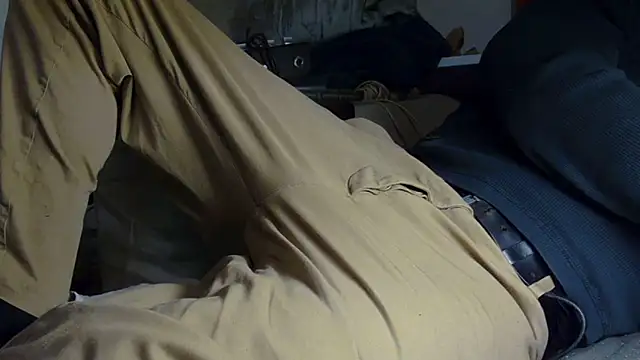 mike30nbg online show from 28, 2, 2026