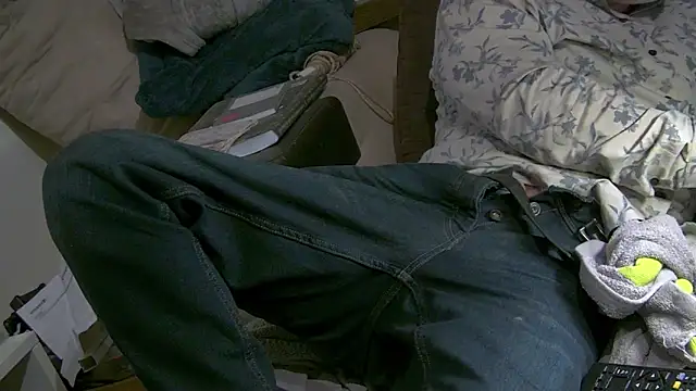 mike30nbg online show from 9, 3, 2026