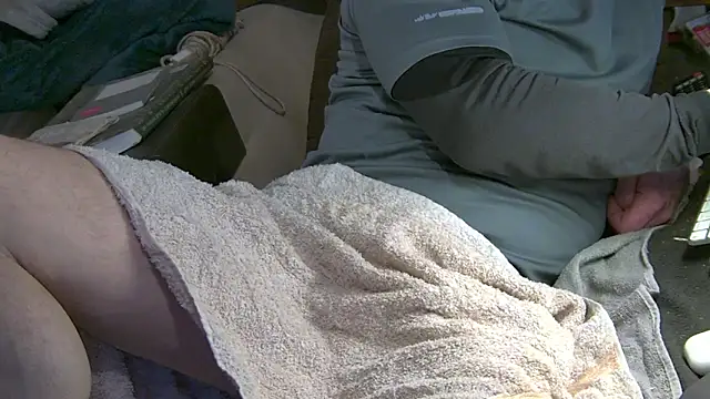 mike30nbg online show from 10, 3, 2026