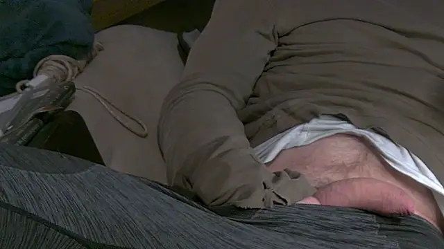 mike30nbg online show from 24, 3, 2026