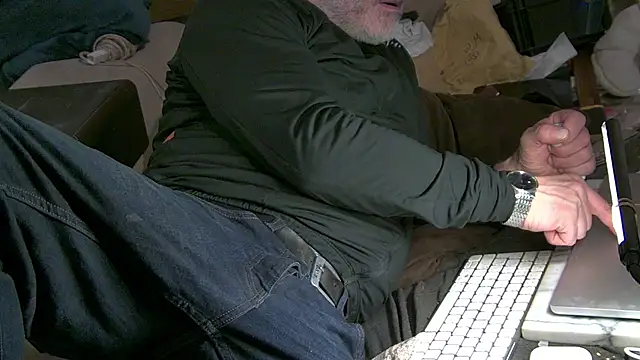 mike30nbg online show from 11, 4, 2026