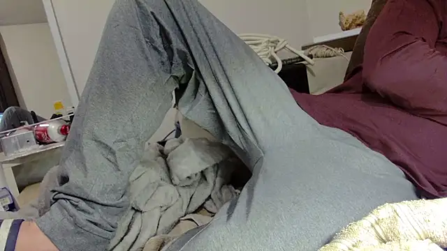 mike30nbg online show from 10, 10, 2025