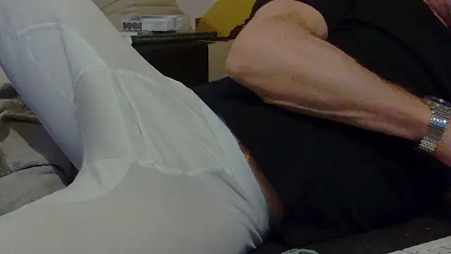 mike30nbg online show from 1, 12, 2025