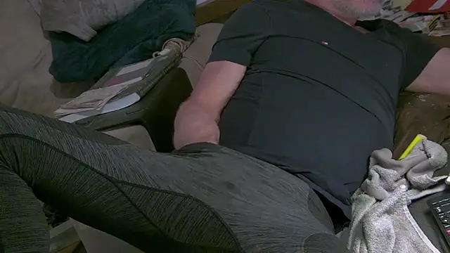 mike30nbg online show from 15, 3, 2026