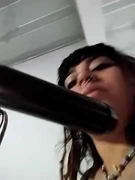 Weedsex couple online show from 25, 2, 2025