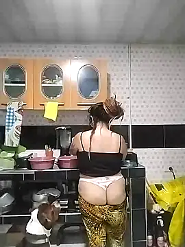 Weedsex couple online show from 18, 1, 2025