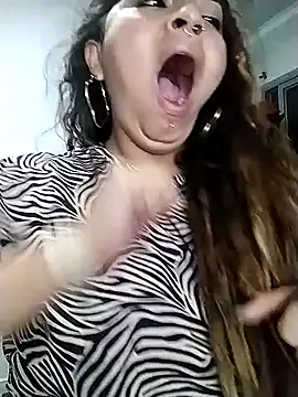 Weedsex couple online show from 20, 12, 2024