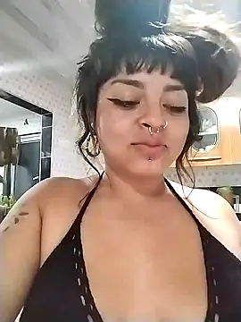 Weedsex couple online show from 29, 12, 2024