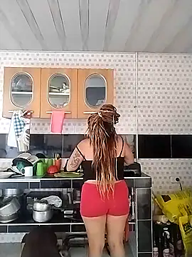 Weedsex couple online show from 18, 1, 2025