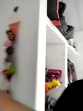 Weedsex couple online show from 27, 2, 2025