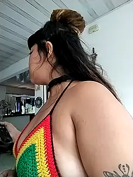 Weedsex couple online show from 2, 3, 2025