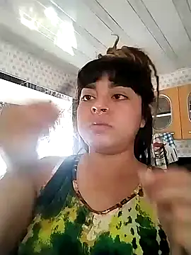 Weedsex couple online show from 19, 1, 2025